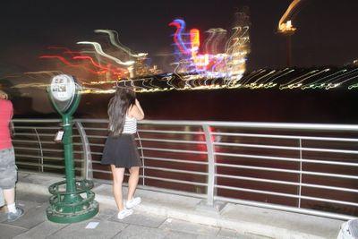 ElyGuerra's profile picture. 