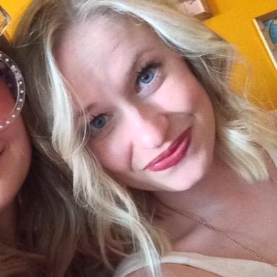 JemilyHines's profile picture. Let it be ✌