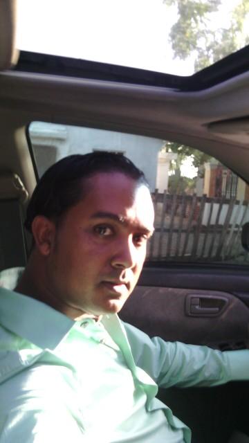 NelkisSanchez's profile picture. 