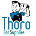 Thoro Bar Supplies (@thorola) Twitter profile photo Thoro Bar Supplies (@thorola) Twitter profile photo