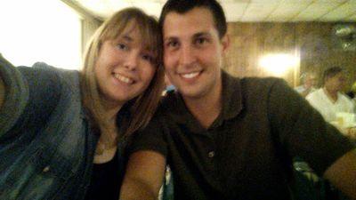 cmast1225's profile picture. 