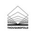 THOUSANDFOLD (@thousandfoldph) Twitter profile photo THOUSANDFOLD (@thousandfoldph) Twitter profile photo