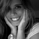 Tara Bittl - @myBIDSonu - Twitter