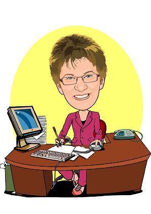 Hi, I am an Internet Marketer, Mentor, Business Coach and International Speaker. Loving what I do and the people I meet. Need help ask
