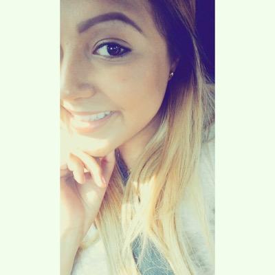 .Martinez.Smile:).Family&Friends.#WestDallas