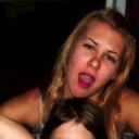 jennie andersen - @hejnatta - Twitter