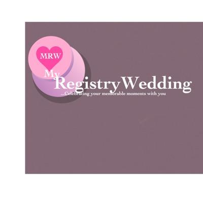 MYREGISTRYWEDDING Profile