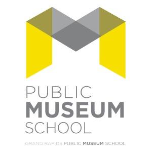 Public Museum School