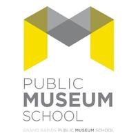 Public Museum School(@grmuseumschool) 's Twitter Profile Photo