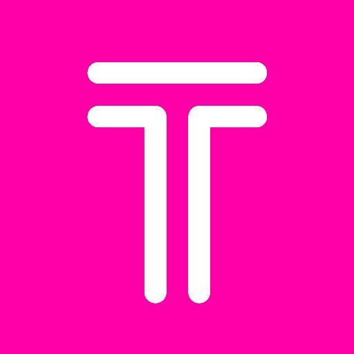 Crowdsourced Bus Trips to anywhere. Join or Plan a #TailBus to Anywhere