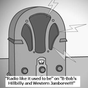 Sports radio... Sports and Faith, Food, and yes, even Pro Wrestling... Love... it... all! ✝️🏒🏈🤼⛳️🥌⚾️🏉🍕🍔🥛