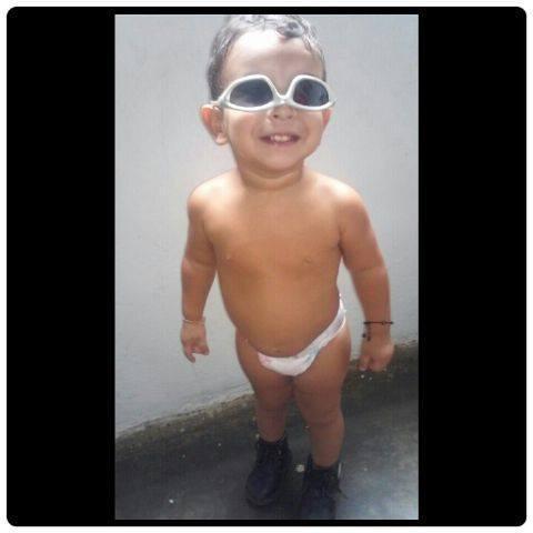 mivirgendelvall's profile picture. ydv/mv3