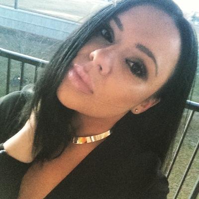 NanaBella87's profile picture. Thank you and your welcome.