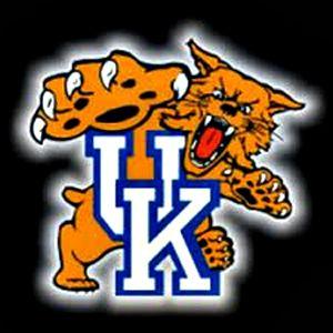 kevinkelley2121's profile picture. 