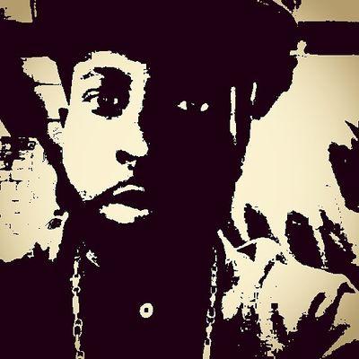 jerald_bryant's profile picture. 