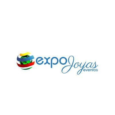expojoyasevento's profile picture. Empresa que nacio en el año 2000 en Corferias Bogotá como organizadora de ferias de joyeria,relojeria,plateria, piedras preciosas en colombia y el exterior.