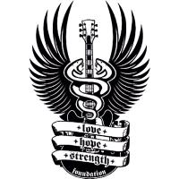 LoveHopeStrength (@lhsf) 's Twitter Profile