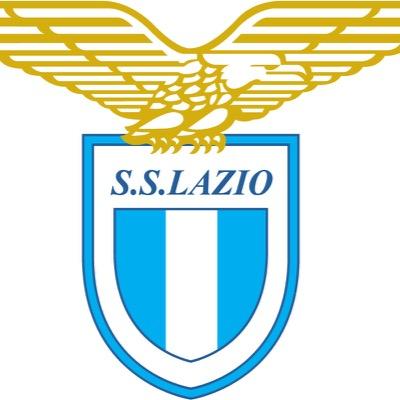 SS Lazio Total Campo division C1 team 2015-16.