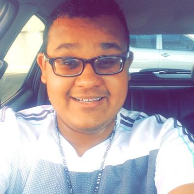 GustavogustYy's profile picture. Why not ? I'm brazilian boy, I love Jesus, I love rock and pop rock !!