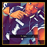 Matthew (@im_r3al) 's Twitter Profile Photo