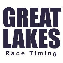 GLRaceTiming's profile picture. 