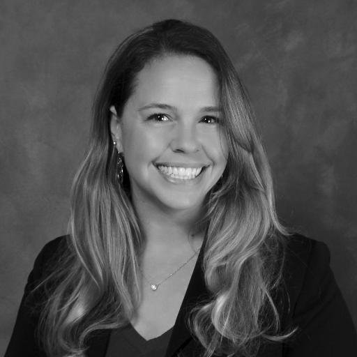 KimberlySpagui's profile picture. Immigration Attorney at The Spagui Law Firm