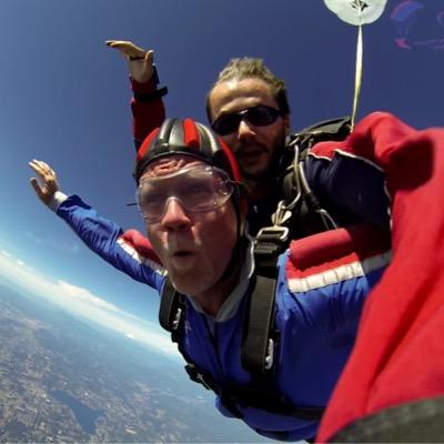 drRumz's profile picture. SEL Researcher, Former Asst. Principal. Forever learner. CRT/WHOLECHILD/StudentVoice/ Disruptor of the status quo.