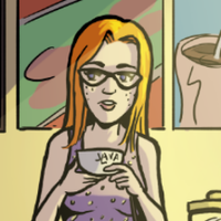 Aleasha Monroe (@ally0c) 's Twitter Profile