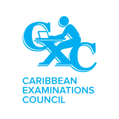 CXC Profile