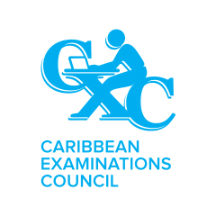 The Caribbean Examinations Council (CXC) established in 1972, conducts examinations, awards certificates and diplomas for CPEA, CCSLC, CVQ, CSEC and CAPE.