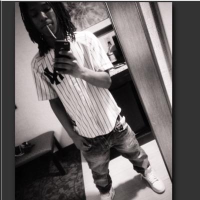 lil_jnb1's profile picture. 