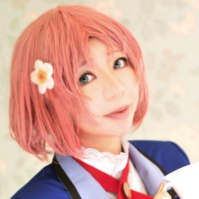 ツナシさんのプロフィール画像