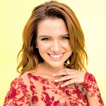 karmyupbiotches's profile picture. Watch Faking It season 2B 08.31.15 on MTV! Team Karmy! Karmy Army! Everything Karmy!!!!!!!