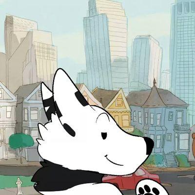 axelfolf's profile picture. 30 Yr old  🌈 Folf livin life