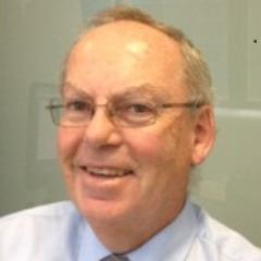 CEO of IRM Pty Ltd. Investor focused website and online IR for ASX Listed companies