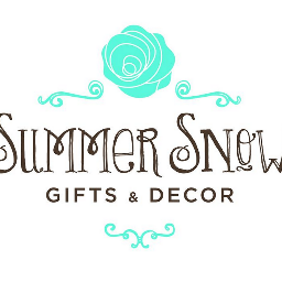 SummerSnowGifts's profile picture. 