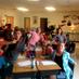 Mrs. Shults5th (@tshults5th) Twitter profile photo Mrs. Shults5th (@tshults5th) Twitter profile photo