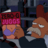 thedopp's avatar