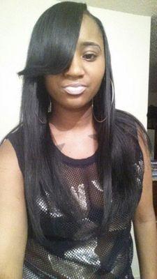 God punish them for punishing me had me thinking they was wit me IGotDaTicket&YoNigga