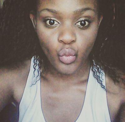 UnaturalVibes's profile picture. If you want something you've never had, then you've got to do something you've never done
~UnaturalVibes~