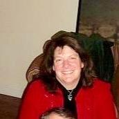 lara_derr's profile picture. Wife of Kurt, mother of Noah. DMB, RHCP, and YMSB fan. Live for my family, friends, music, old movies, and veterinary medicine💗