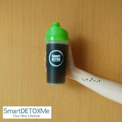 Berat Badan Ideal, Sehat, Awet Muda
Hanya 20 hari Detox
BBM: 54B913A2
WA/SMS : 085711888399
Line@: @smartdetox (ketik@)