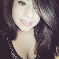 ♏αяgαяιтα✿❁❀ (@unatal_mindi) 's Twitter Profile