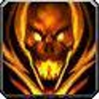 raizer (@raizer) 's Twitter Profile