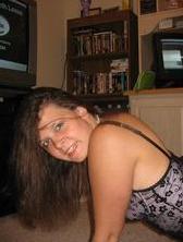 gabcowboy214's profile picture. 