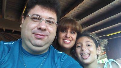 aavendramini's profile picture. 