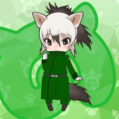 大尉（zorro beans）さんのプロフィール画像