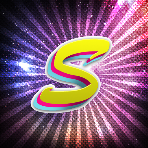 Sistema Profile