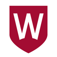 Western Sydney University - Social Sciences (@westsydusoss) 's Twitter Profile