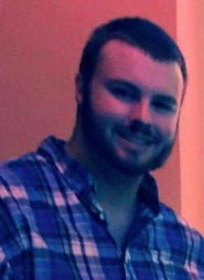 GCarden502's profile picture. No Justice, No Peace!